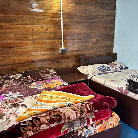Hosanna Homestay Darjeeling  Exterior photo