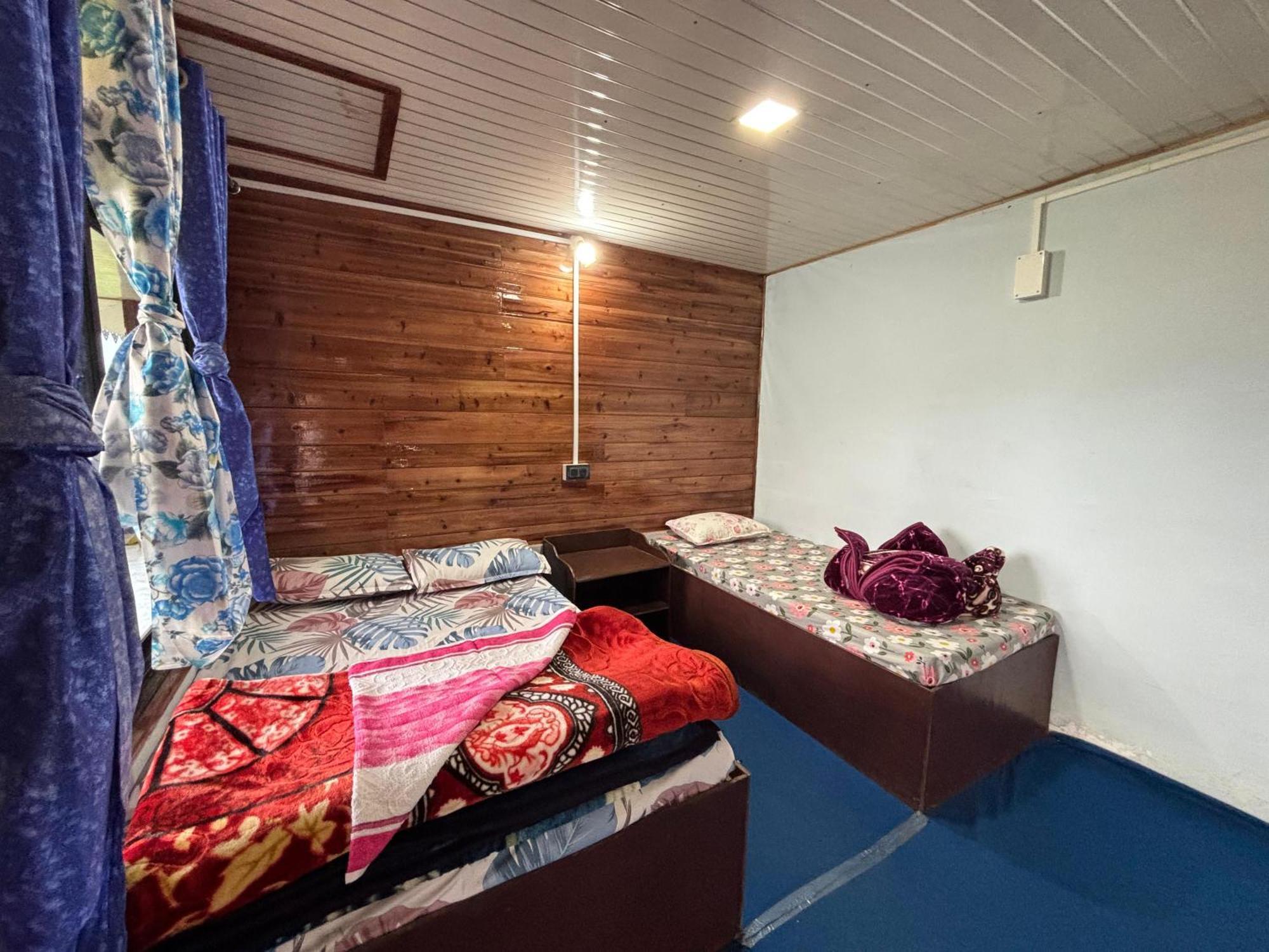 Hosanna Homestay Darjeeling  Exterior photo